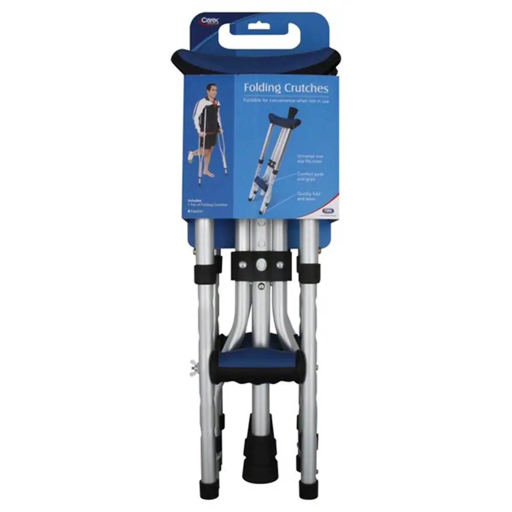 best-crutches-for-knee-surgery-self-health-care