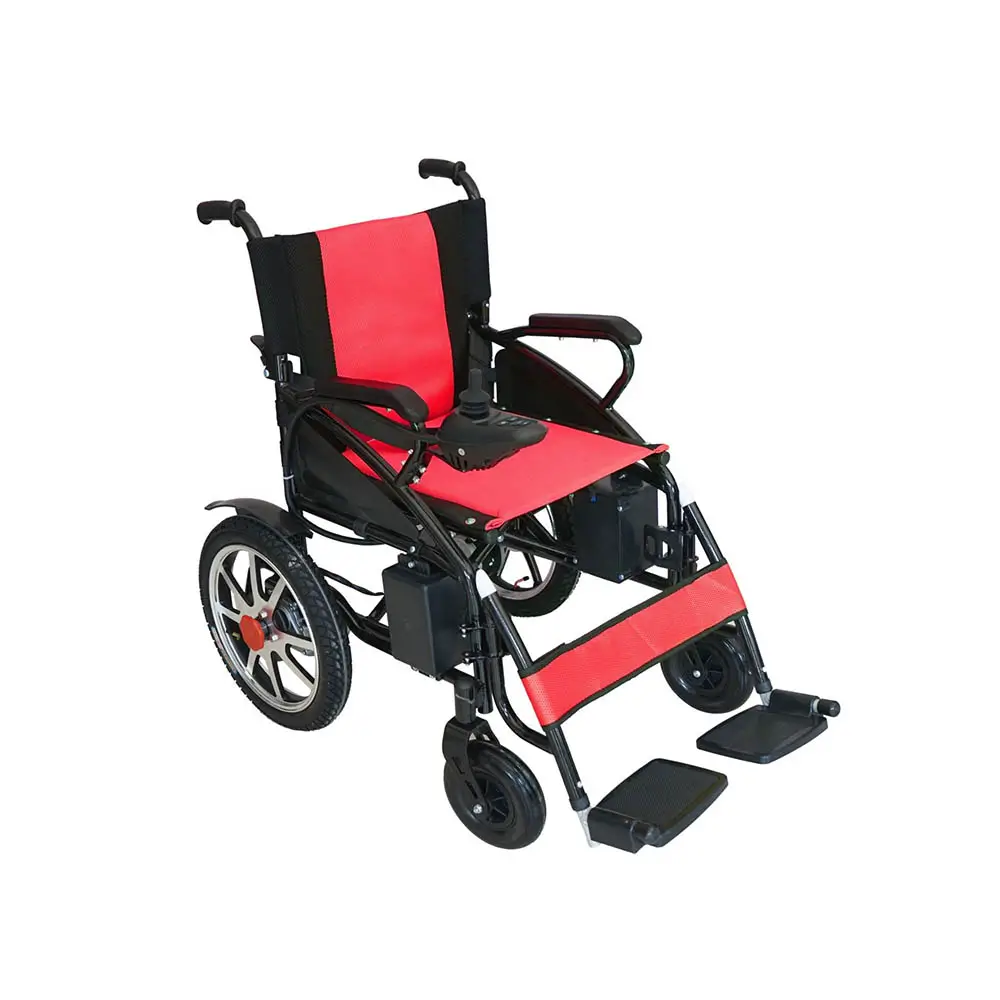 most-common-types-of-wheelchairs-for-elderly-self-health-care