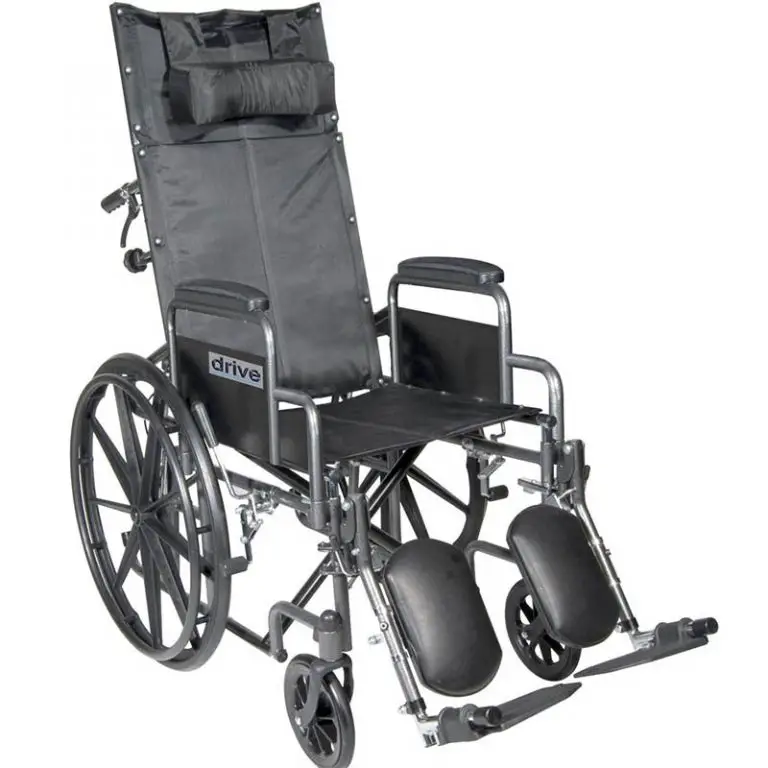 most-common-types-of-wheelchairs-for-elderly-self-health-care